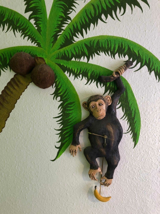 affe2