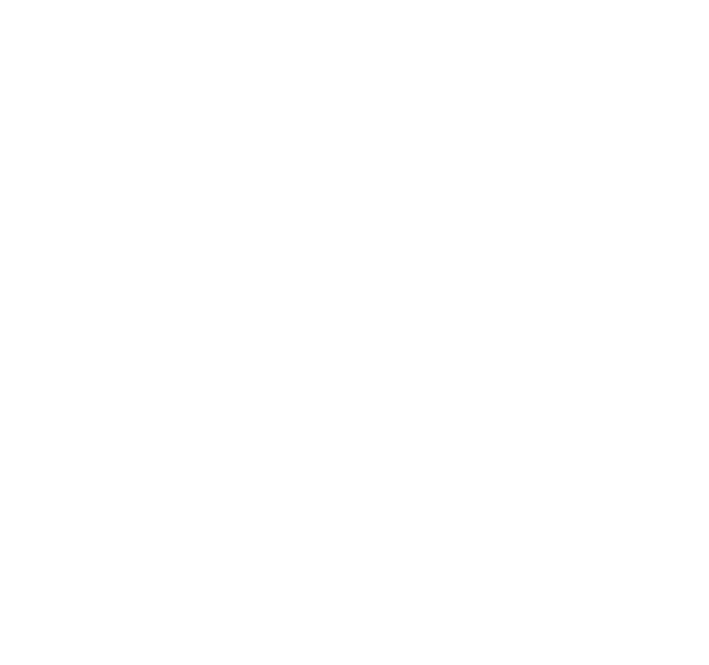 170524_JulesKuenstlerKister_Logow Jules Künstler-Kiste